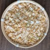 Wholesale 100% Pure Onion Flakes for Cooking From China
