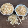 Wholesale 100% Pure Onion Flakes for Cooking From China