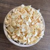 Wholesale 100% Pure Onion Flakes for Cooking From China