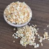 Wholesale 100% Pure Onion Flakes for Cooking From China