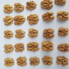 Organic-Certified Extra-Large Premium Walnuts Xinfeng Walnut Kernels