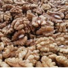 Organic-Certified Extra-Large Premium Walnuts Xinfeng Walnut Kernels