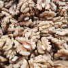 Organic-Certified Extra-Large Premium Walnuts Xinfeng Walnut Kernels