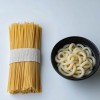 Wholesale 300g Udon Noodle