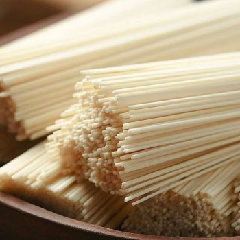 Wholesale 300g Udon Noodle