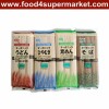 Wholesale 300g Udon Noodle