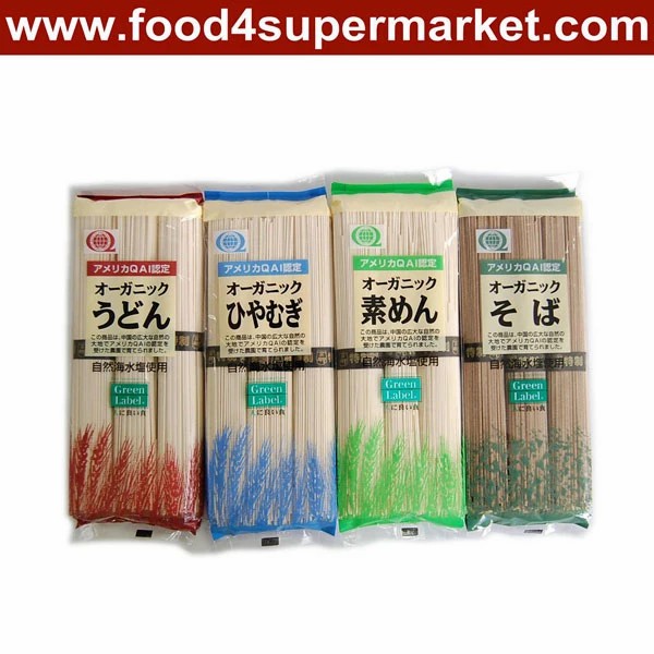 Wholesale 300g Udon Noodle