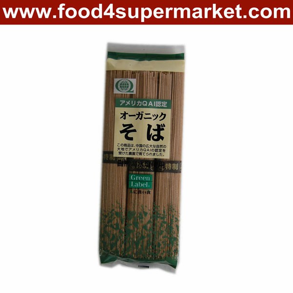 Wholesale 300g Udon Noodle