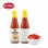 OEM Service Good Taste Squeeze Bottle Tomato Ketchup Chinese Supplier