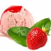 Soft Ice Cream, Hard Ice Cream, Popsicle Ice Cream, Flavor Ice Cream, Ice Cream Powder for Producing Ice Cream