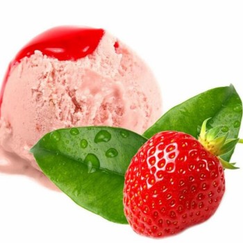 Soft Ice Cream, Hard Ice Cream, Popsicle Ice Cream, Flavor Ice Cream, Ice Cream Powder for Producing Ice Cream