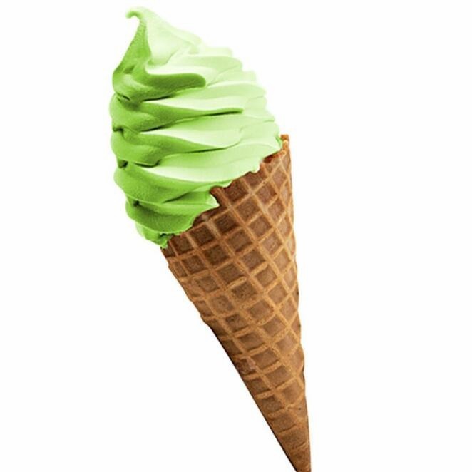 Soft Ice Cream, Hard Ice Cream, Popsicle Ice Cream, Flavor Ice Cream, Ice Cream Powder for Producing Ice Cream