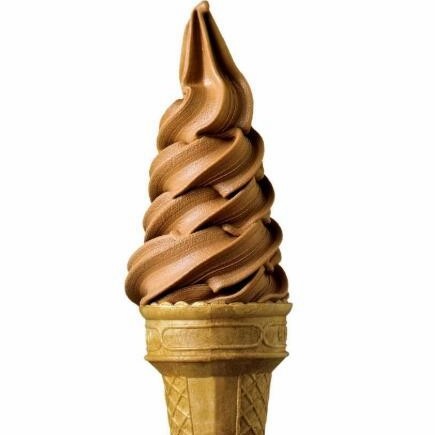 Soft Ice Cream, Hard Ice Cream, Popsicle Ice Cream, Flavor Ice Cream, Ice Cream Powder for Producing Ice Cream