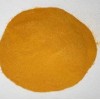 Yellow Powder Corn Gluten Meal