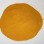 Yellow Powder Corn Gluten Meal