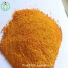 Yellow Powder Corn Gluten Meal