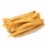 Factory Supply Fuzhu Dried Soybean Stick Health Yuba Bean Curd Stick