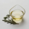 Organic Rosemary Extract for Natural Supplements and Wellness