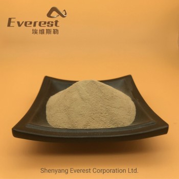 Agriculture Fertilizer Organic Soluble Amino Acid Plant Source