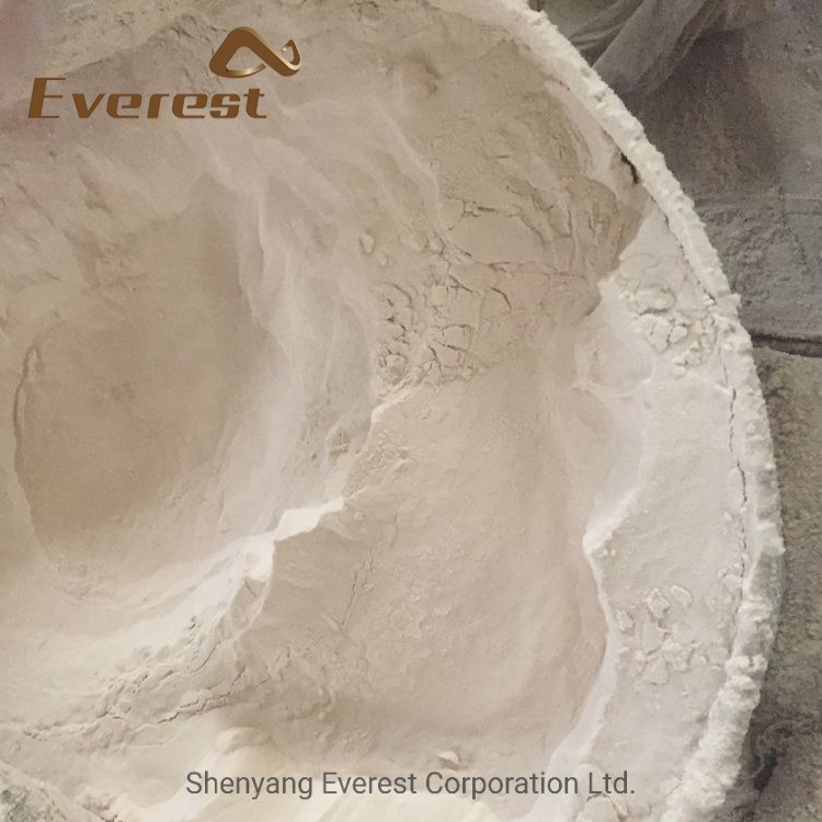 Agriculture Fertilizer Organic Soluble Amino Acid Plant Source