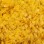 Beehall Bee Products Manufacturer Industrial Grade Bulk Beeswax Granules