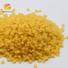 Beehall Bee Products Manufacturer Industrial Grade Bulk Beeswax Granules