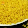 Beehall Bee Products Manufacturer Industrial Grade Bulk Beeswax Granules