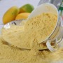 Bulk Supply SD Mango Powder