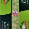 Low Price High Quality Fresh Kiwi Fruit
