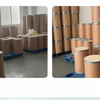 Premium 100% Natural Boswellia Extract Powder for Health