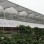 Morden Frame Structure Innovative Greenhouse for Optimal Crop Growth Polycarbonate Greenhouse