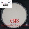 High Viscosity Carboxymethyl Starch Sodium Cms for Building Grade