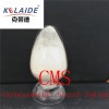 High Viscosity Carboxymethyl Starch Sodium Cms for Building Grade