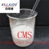 High Viscosity Carboxymethyl Starch Sodium Cms for Building Grade