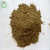 Protein Powder Fishmeal Animal Food Protein Min 65%