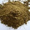 Protein Powder Fishmeal Animal Food Protein Min 65%
