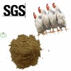 Protein Powder Fishmeal Animal Food Protein Min 65%