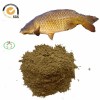 Protein Powder Fishmeal Animal Food Protein Min 65%