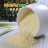 Natural Spray Dried Pineapple Juice Powder / Pineapple Powder/ Pineapple Drink Powder
