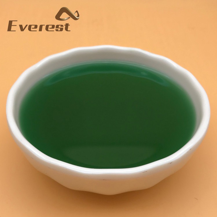 Soil Amendment Liquid Organic Fertilizer Soluble Seaweed Fertilizer for Agriculture