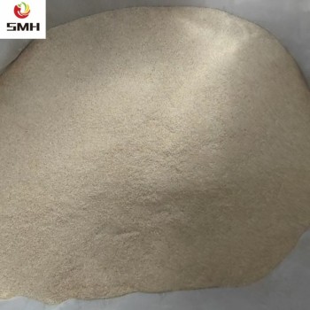 Dehydrated Garlic Granules From China