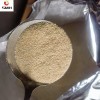 Dehydrated Garlic Granules From China