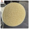 Dehydrated Garlic Granules From China