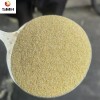 Dehydrated Garlic Granules From China