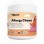 Allergy Chew Dogs Skin and Coat Health Seasonal Allergy Itch Relief Pet Supplement OEM