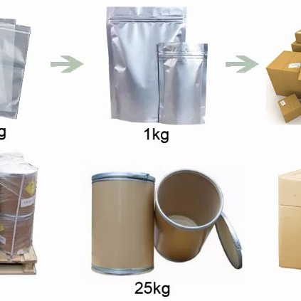 Wholesale Premium Milk & Dark Chocolate Chips for Baking, Cookies & Desserts