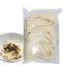 400g Traditional Healthy Wholesale OEM Halal Instant Noodle Fresh Udon