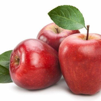 China Delicious Red Huaniu Apple Sweet Huaniu Apple Export