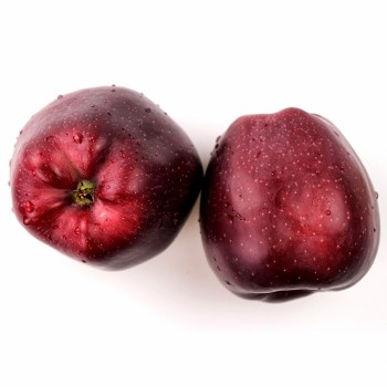 China Delicious Red Huaniu Apple Sweet Huaniu Apple Export