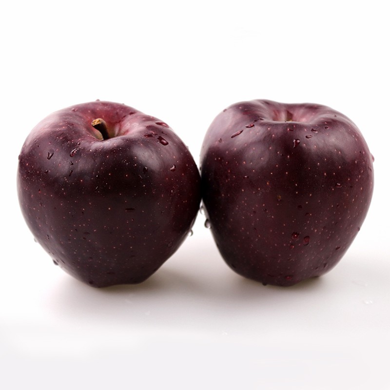 China Delicious Red Huaniu Apple Sweet Huaniu Apple Export